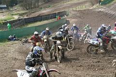 KVK Loket 2007 255